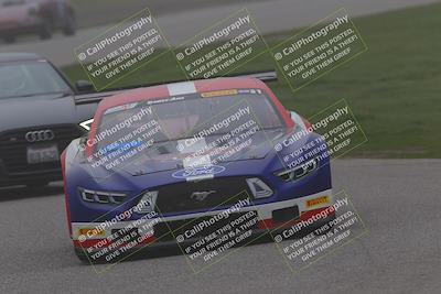 media/Jan-17-2026-VARA University (Sat) [[0e7bc3e19f]]/Red/Session 1 On Ramp/